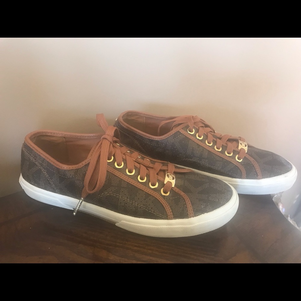 Michael Kors